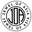 Logo von Jewel of Asia