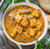 Methi Malai Paneer (400g)
