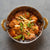 Chicken Karahi (400g)