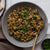 Hariyali Chicken Keema (400g)