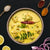 Kadhi Pakoda (400g)