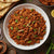 Karahi chicken Keema (400g)