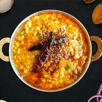 Chana-Dal-Tadka