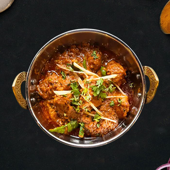 Goan-Fish-Masala